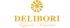 Delibori