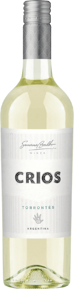 Vorschau: Des Andes au verre – best-seller d’Argentine, lot découverte 6x