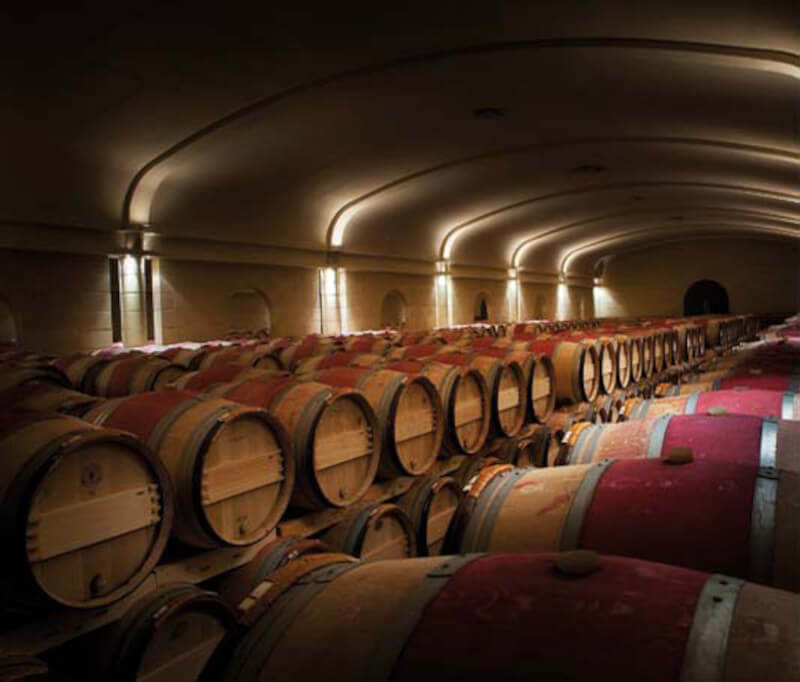 weingut-domaine_de_chevalier-weinberg