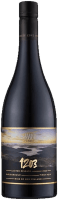 Limited Release 1203 Pinot Noir - Misty Cove Wines