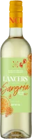 Lancers White Sangria - José Maria da Fonseca