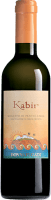 Kabir Moscato di Pantelleria 0,375l - Donnafugata