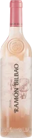 Rosado Rioja DOCa - Ramon Bilbao