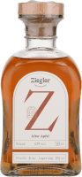 Alter Apfel 0,5l - Ziegler
