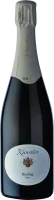 Riesling Sekt brut - Weingut Künstler