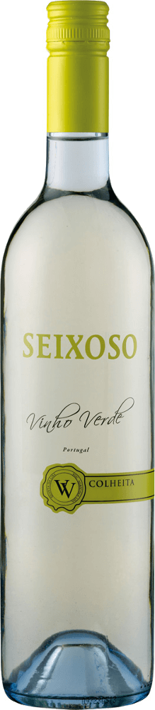 Vorschau: Coffret de dégustation de 6 vins blancs du Portugal, le pays des explorateurs