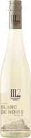 1112 Blanc de Noirs - Weingut Markgraf von Baden