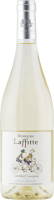 Colombard Sauvignon IGP 2022 - Domaine Laffitte Colombard Sauvignon IGP 2022 - Domaine Laffitte