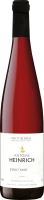 Vorschau: Pinot Noir Alsace AOC - Antoine Heinrich
