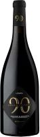 Novantaceppi Primitivo Di Manduria DOC - Latentia Winery