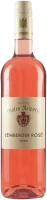 Lemberger Rosé - Weingut Graf Neipperg