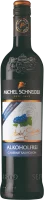 Cabernet Sauvignon alkoholfrei - Michel Schneider