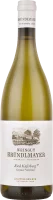 Grüner Veltliner Käferberg Kamptal Reserve - Weingut Bründlmayer