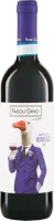 Valpolicella Ripasso La Corte Del Pozzo DOC - Fasoli Gino