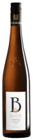 Schönhell Riesling GG 2019 - Weingut und Sektgut Barth