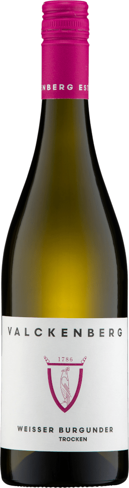 Vorschau: La diversité des vins de P.J. Valckenberg - 6x coffret découverte
