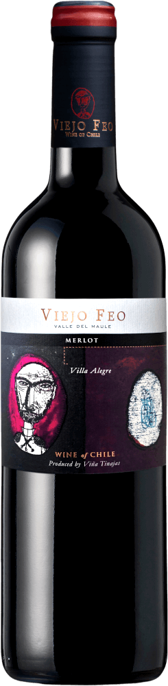 Vorschau: El ritmo de los vinos latinos - 6x Probierpaket