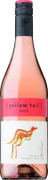 Rosé - Yellow Tail