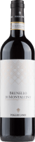 Brunello di Montalcino DOCG - Poggio Landi