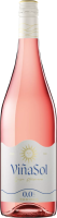 Vina Sol Rosé alkoholfrei - Miguel Torres