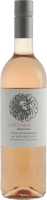 Circumstance Mourvedre Rosé - Waterkloof