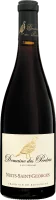 Nuits Saint Georges AOC - Domaine des Perdrix