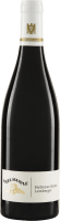 Lemberger Erste Lage Stettener Häder - Karl Haidle