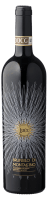 Luce Brunello di Montalcino DOC - Luce della Vite