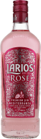 Rose Gin - Larios