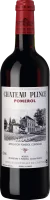 Pomerol AOP - Château Plince