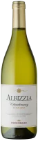 Albizzia Chardonnay Toscana - Frescobaldi