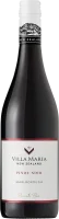 Private Bin Pinot Noir - Villa Maria