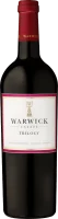 Trilogy - Warwick Estate