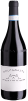 Dolcetto d'Alba DOC - Moccagatta