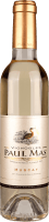 Muscat de Saint Jean de Minervois AOP 0,375 l - Domaine Paul Mas