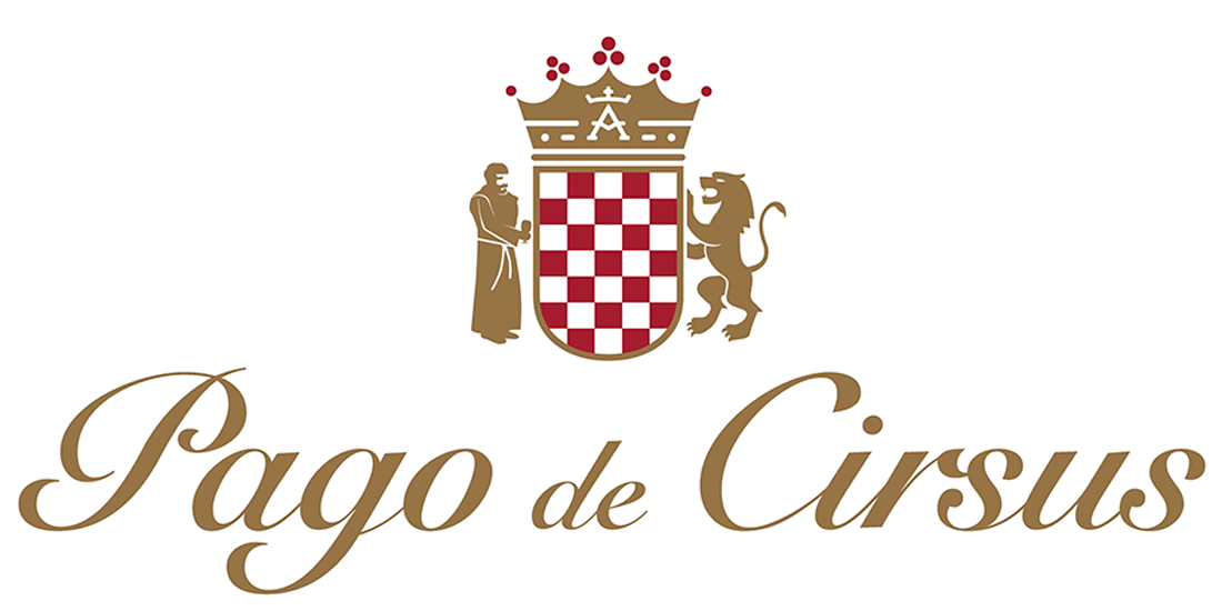 Pago de Cirsus