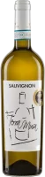 Sauvignon Blanc Venezia DOC - Terra Musa