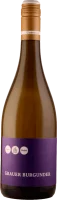 Grauer Burgunder - Weingut Lisa Bunn