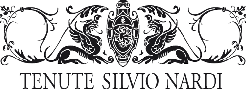 Tenute Silvio Nardi