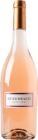 Rosé - Oliver Moragues