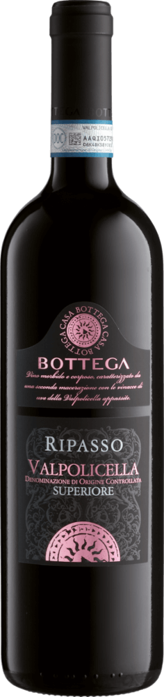 Vorschau: Le pack tout-en-un festif de Bottega - 6x coffret gourmand