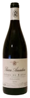 Roulepierre AOC Côtes du Rhône - Pierre Amadieu