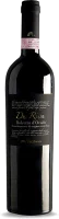 Dolcetto d'Ovada du Riva DOCG - Tacchino