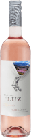 Vorschau: Garnacha Revelación Rosado DO - Campos de Luz