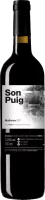 Sonpuig Crianza - Sonpuig