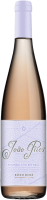 João Pires Roxo Rosé - José Maria da Fonseca