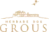 Herdade dos Grous