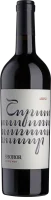 Shoror Areni trocken - RL Wines