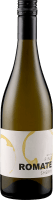 Romate Fino - Bodega Sánchez Romate Hermanos