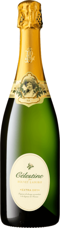 Célestine - Bouvet Ladubay